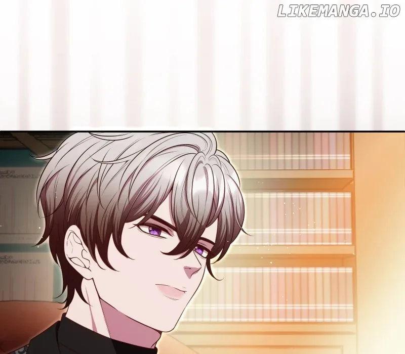 Go Away Romeo Chapter 62 page 5