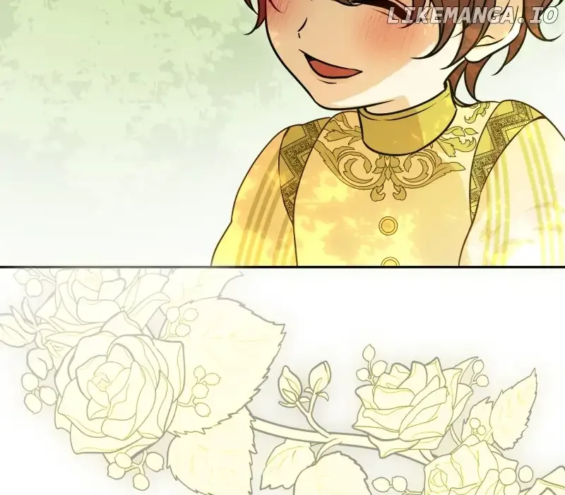 Go Away Romeo Chapter 58 page 130