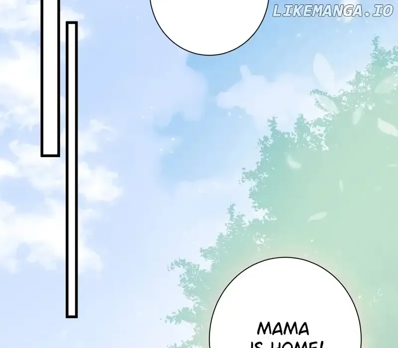Go Away Romeo Chapter 58 page 125