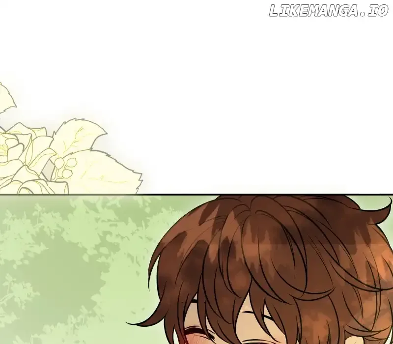 Go Away Romeo Chapter 58 page 129