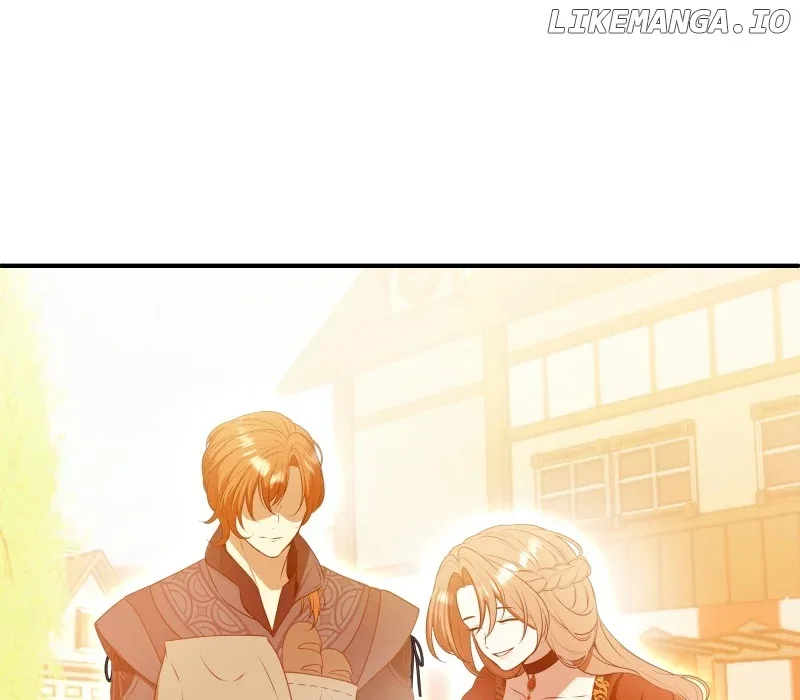 Go Away Romeo Chapter 64 page 6