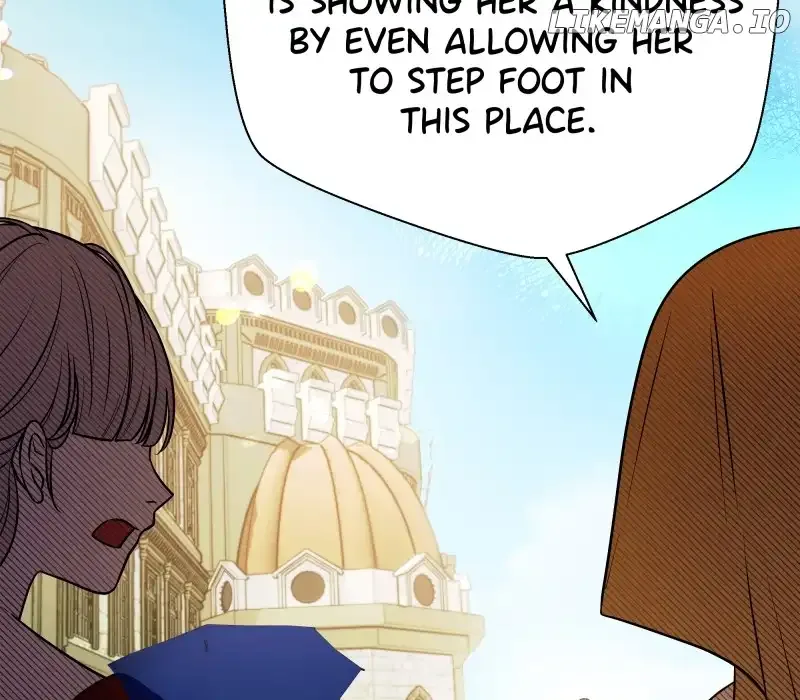 Go Away Romeo Chapter 59 page 88