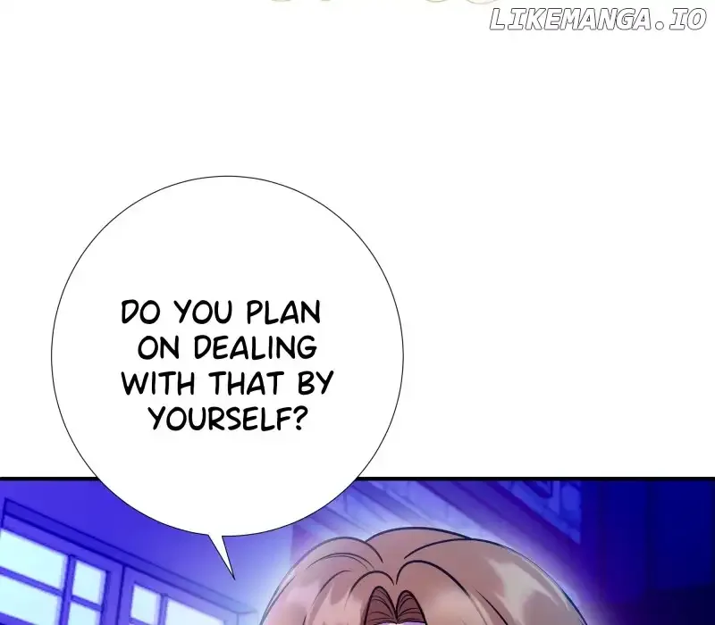 Go Away Romeo Chapter 57 page 103