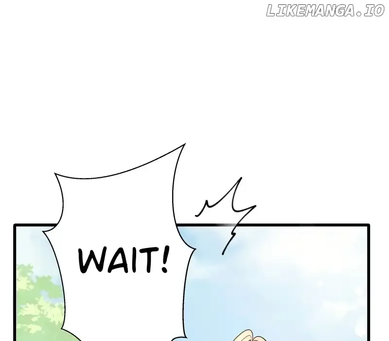 Go Away Romeo Chapter 59 page 80