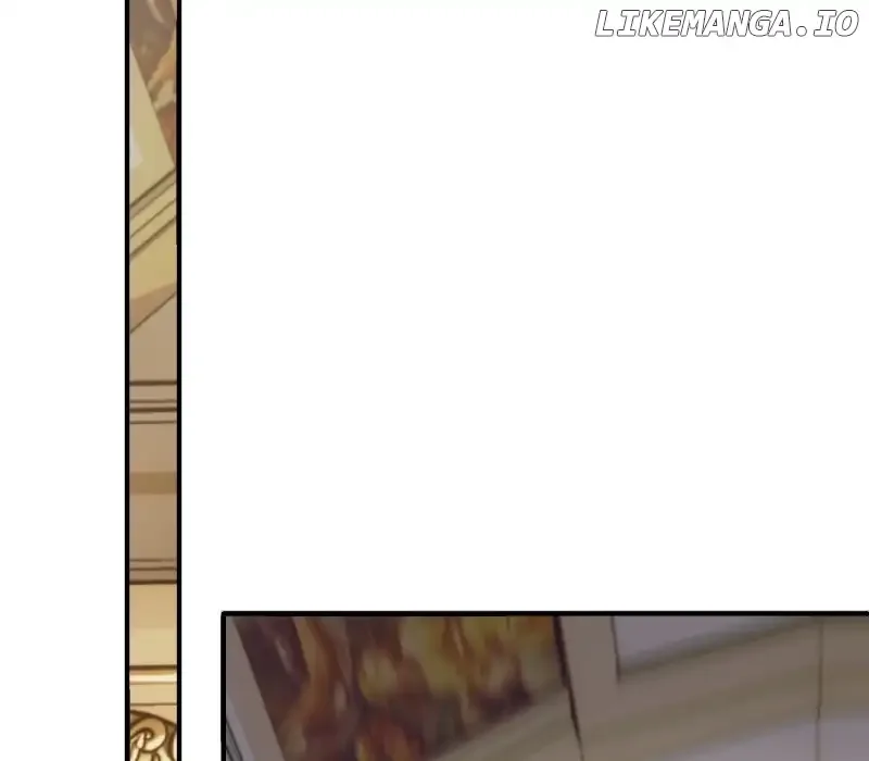 Go Away Romeo Chapter 59 page 99