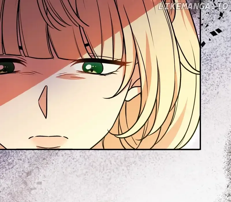 Go Away Romeo Chapter 59 page 94