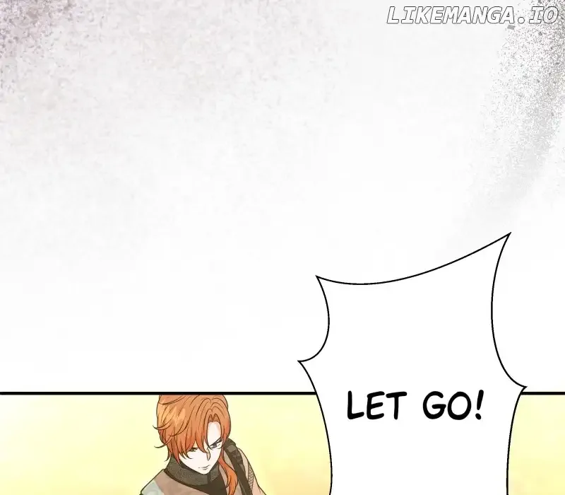 Go Away Romeo Chapter 59 page 95