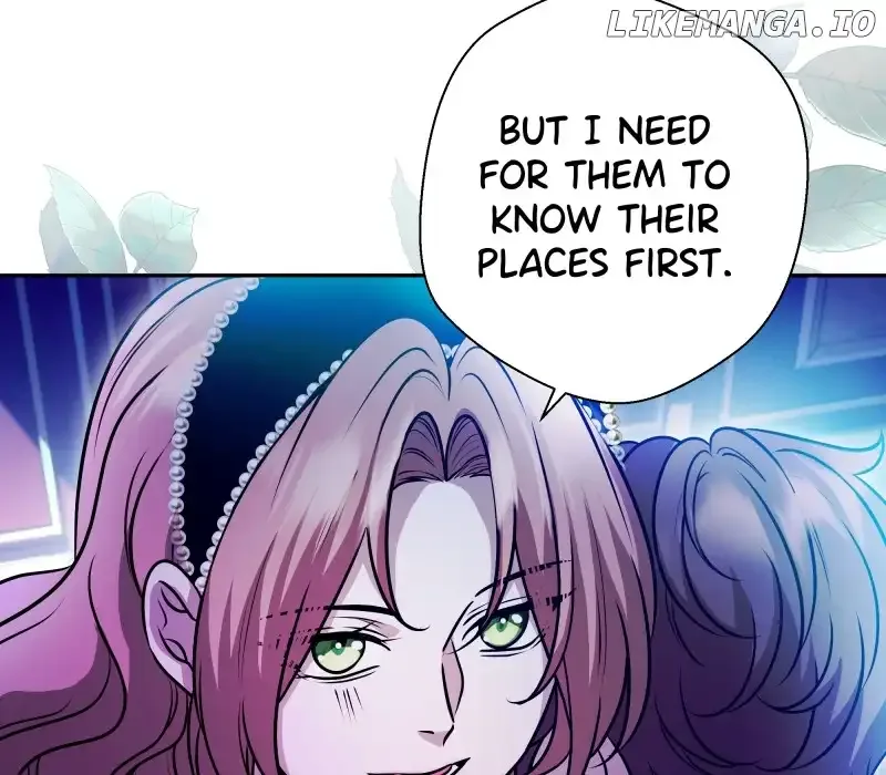 Go Away Romeo Chapter 57 page 109
