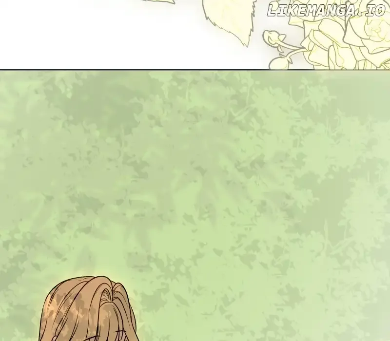 Go Away Romeo Chapter 58 page 131