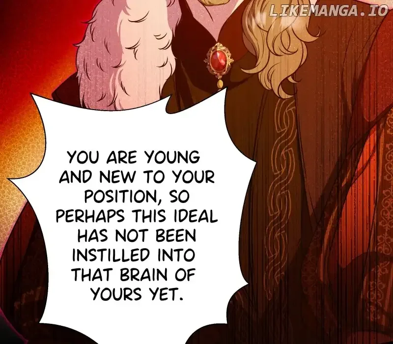 Go Away Romeo Chapter 60 page 79