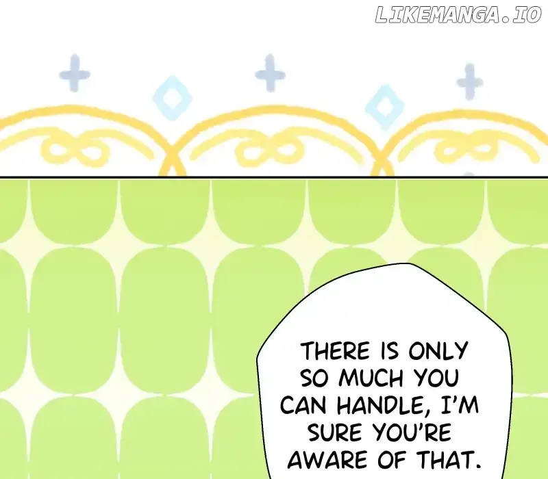 Go Away Romeo Chapter 57 page 106