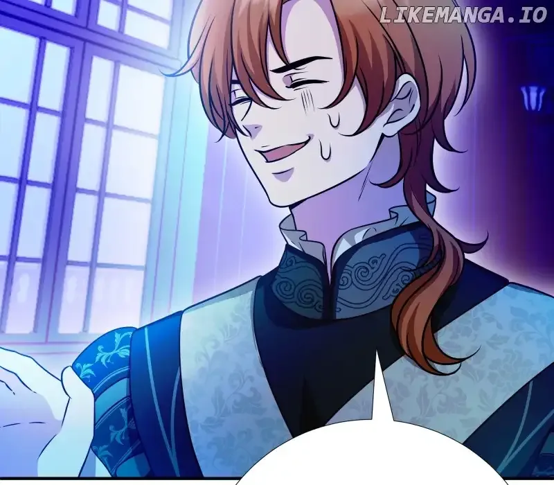 Go Away Romeo Chapter 57 page 104