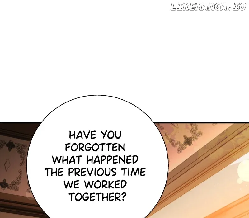 Go Away Romeo Chapter 62 page 12