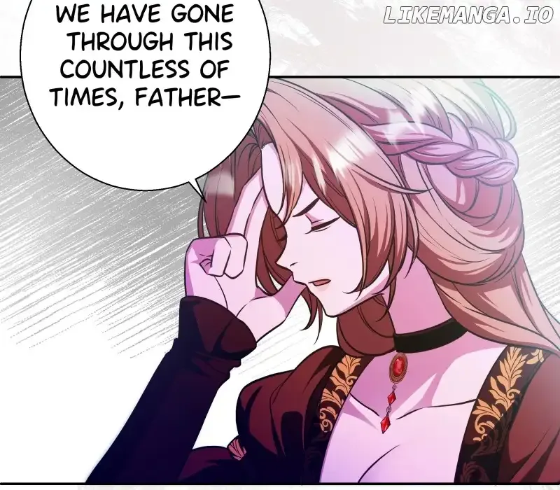 Go Away Romeo Chapter 60 page 74