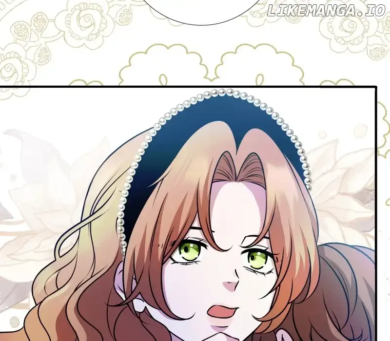 Go Away Romeo Chapter 57 page 101