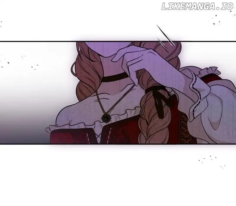 Go Away Romeo Chapter 58 page 128