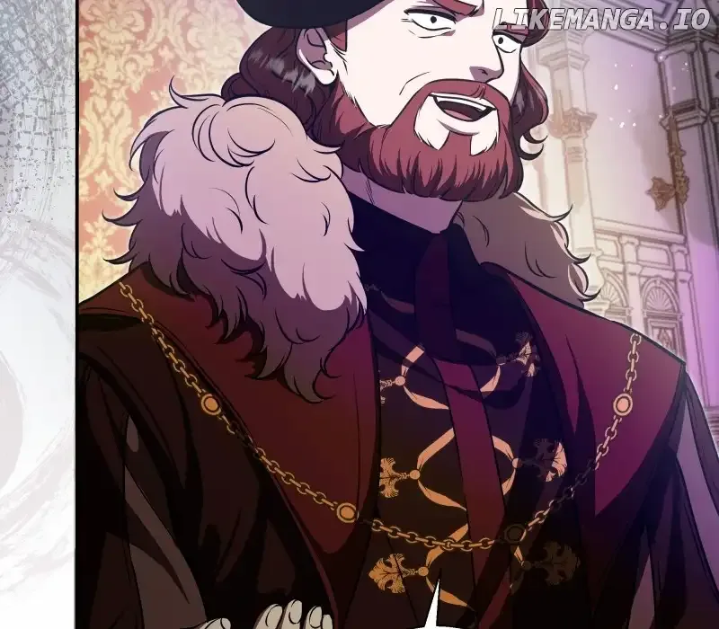 Go Away Romeo Chapter 60 page 72