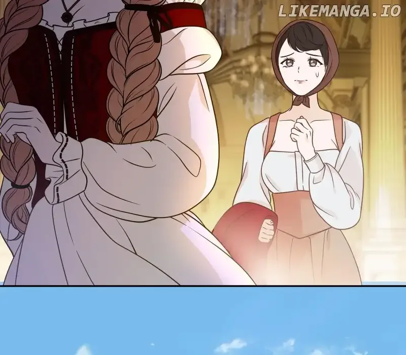Go Away Romeo Chapter 58 page 123