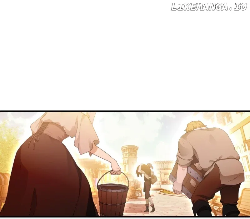 Go Away Romeo Chapter 64 page 2