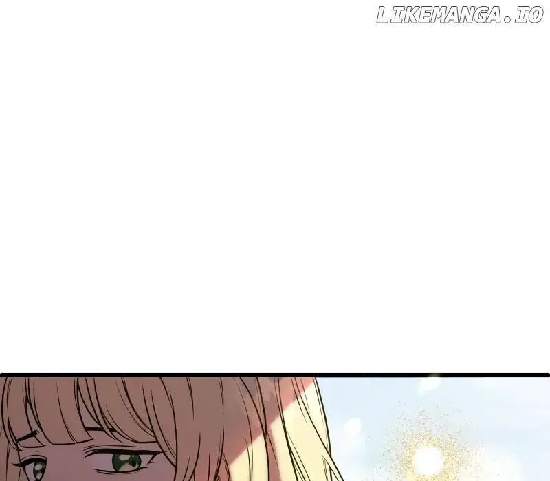 Go Away Romeo Chapter 59 page 85