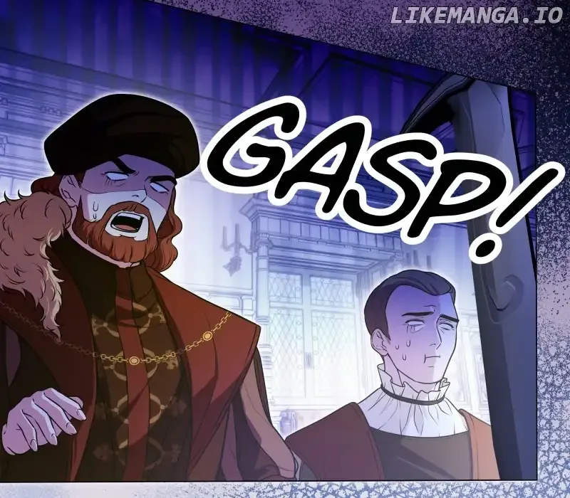 Go Away Romeo Chapter 60 page 85