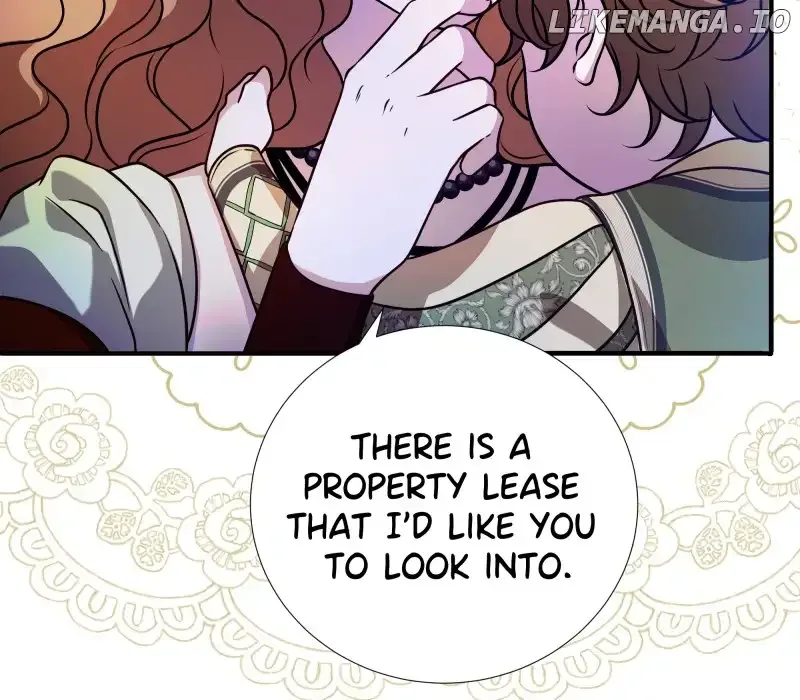Go Away Romeo Chapter 57 page 102