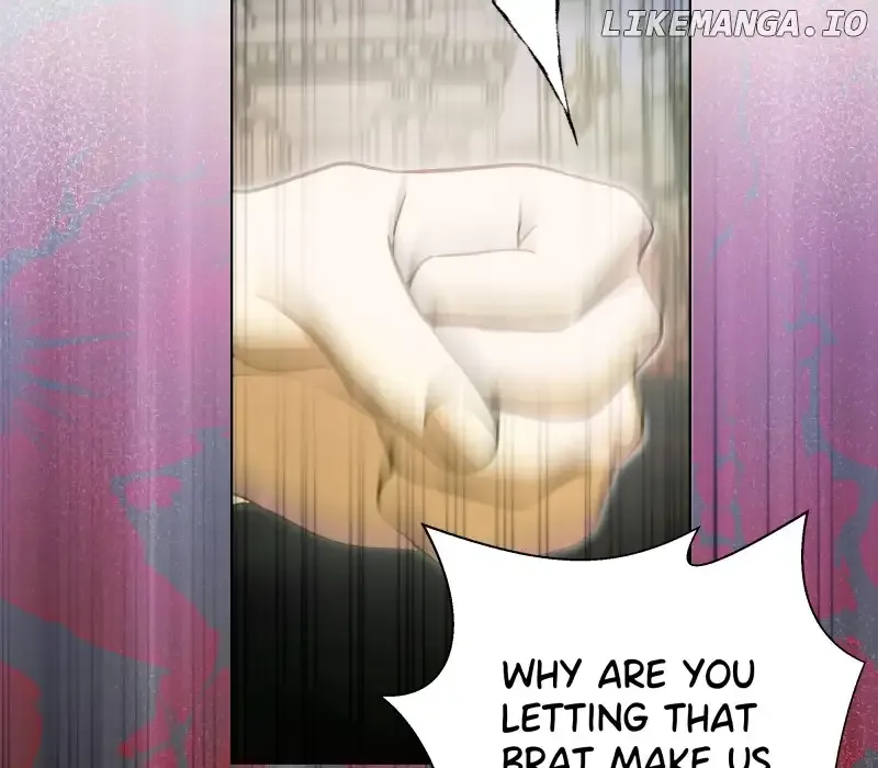 Go Away Romeo Chapter 60 page 77