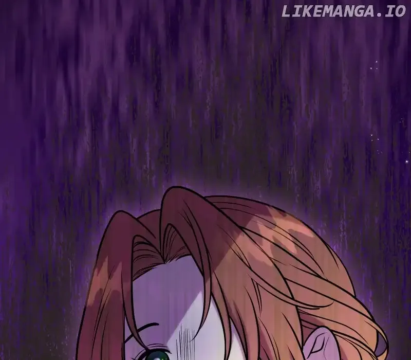 Go Away Romeo Chapter 58 page 134
