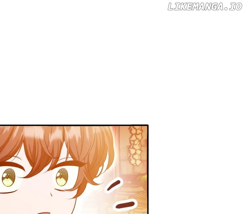 Go Away Romeo Chapter 64 page 14