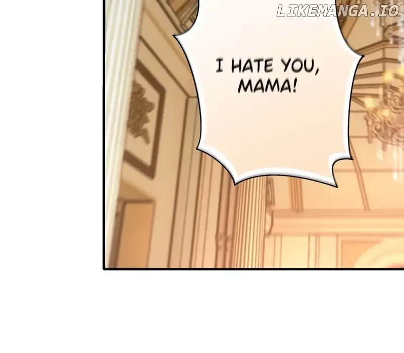 Go Away Romeo Chapter 59 page 101