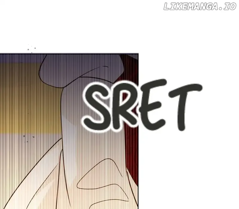 Go Away Romeo Chapter 59 page 112