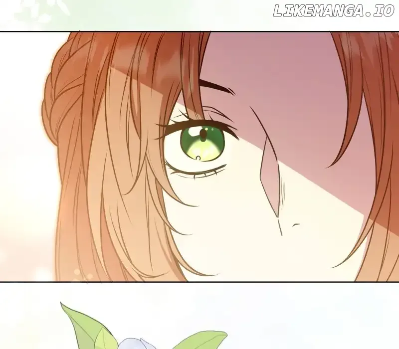 Go Away Romeo Chapter 60 page 108
