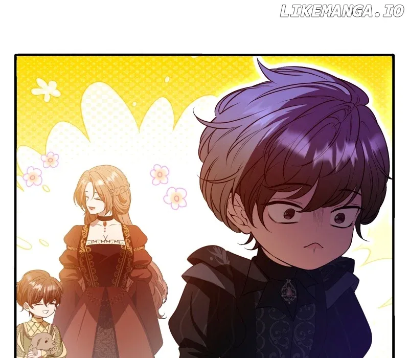 Go Away Romeo Chapter 64 page 10