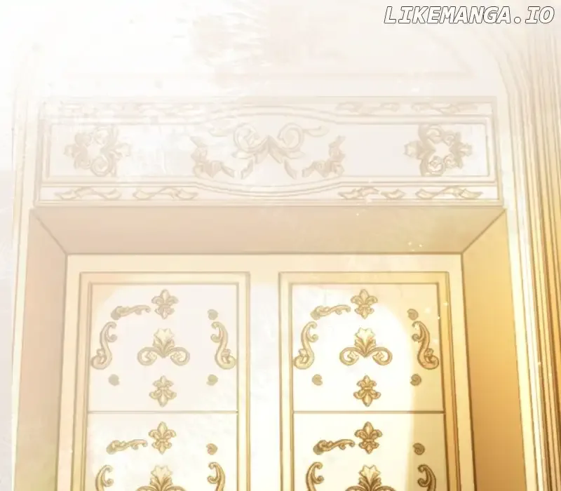 Go Away Romeo Chapter 59 page 114