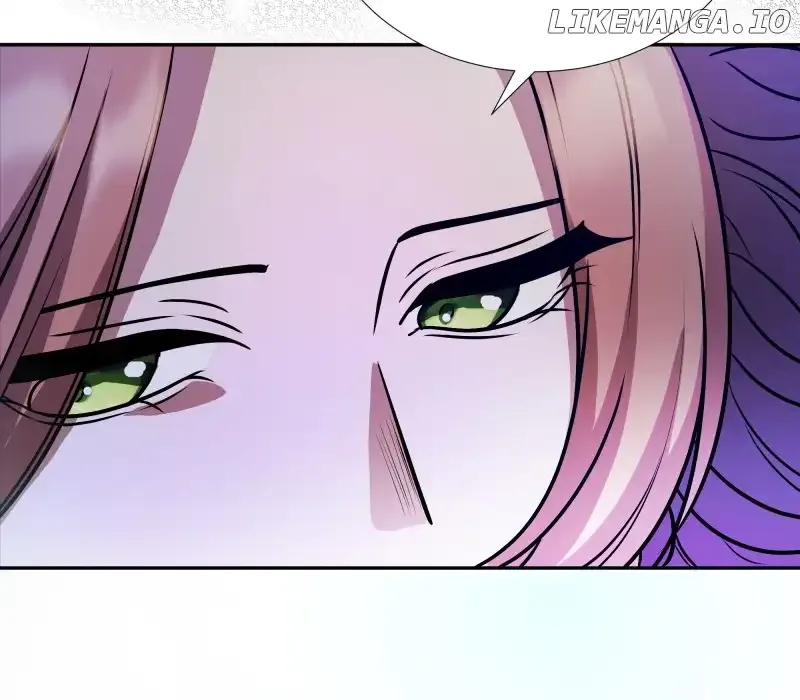 Go Away Romeo Chapter 57 page 116
