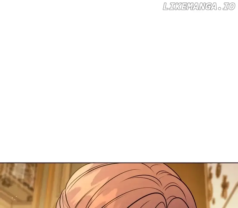 Go Away Romeo Chapter 59 page 116
