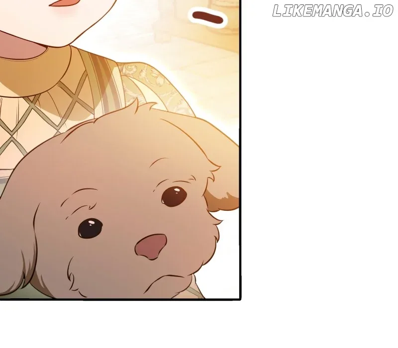 Go Away Romeo Chapter 64 page 15