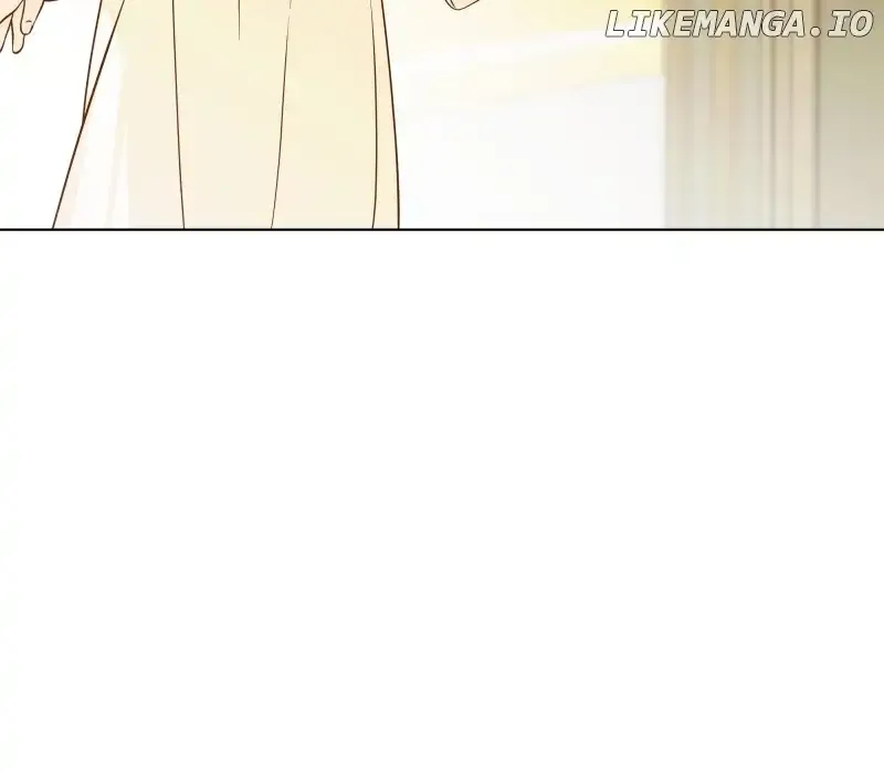 Go Away Romeo Chapter 59 page 111