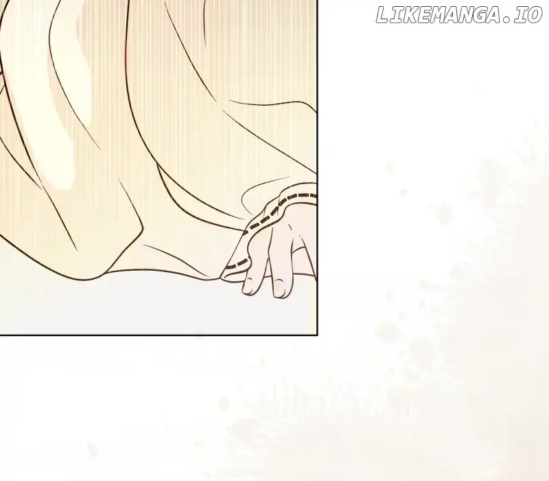 Go Away Romeo Chapter 59 page 113