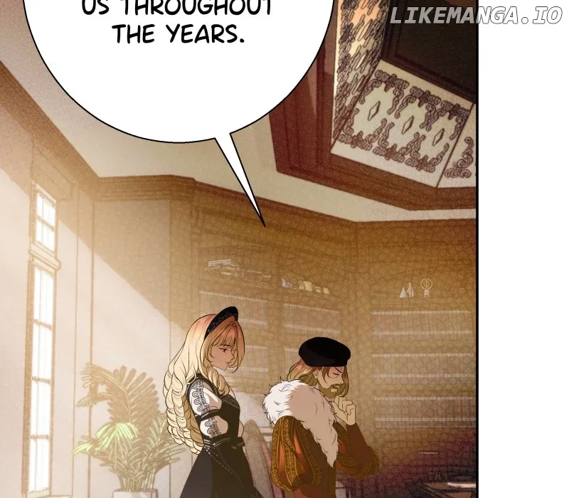 Go Away Romeo Chapter 62 page 18