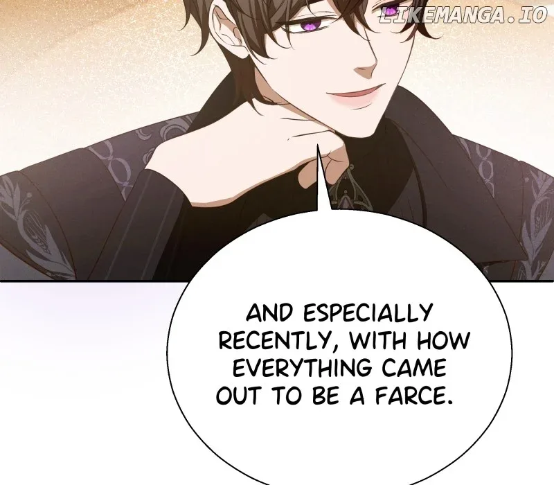Go Away Romeo Chapter 62 page 16