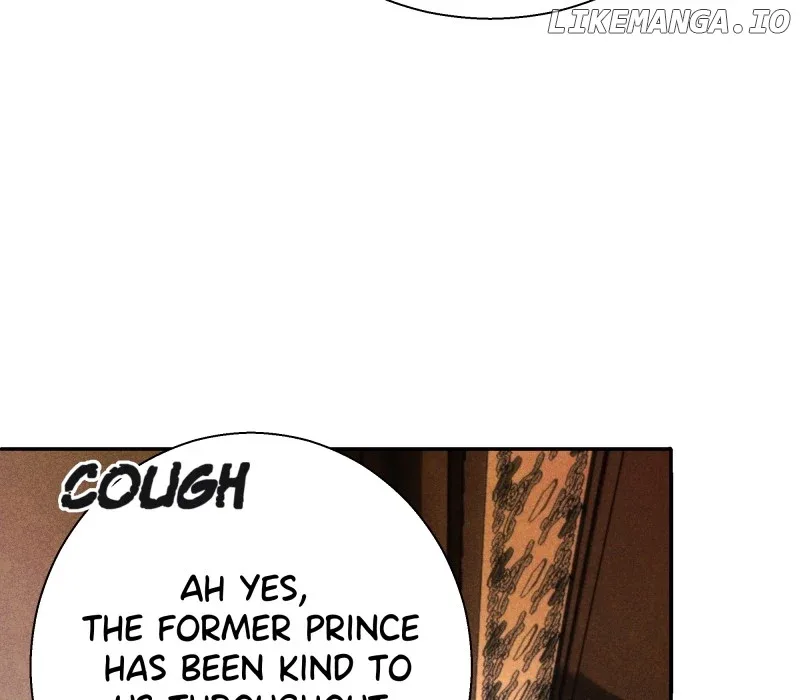 Go Away Romeo Chapter 62 page 17