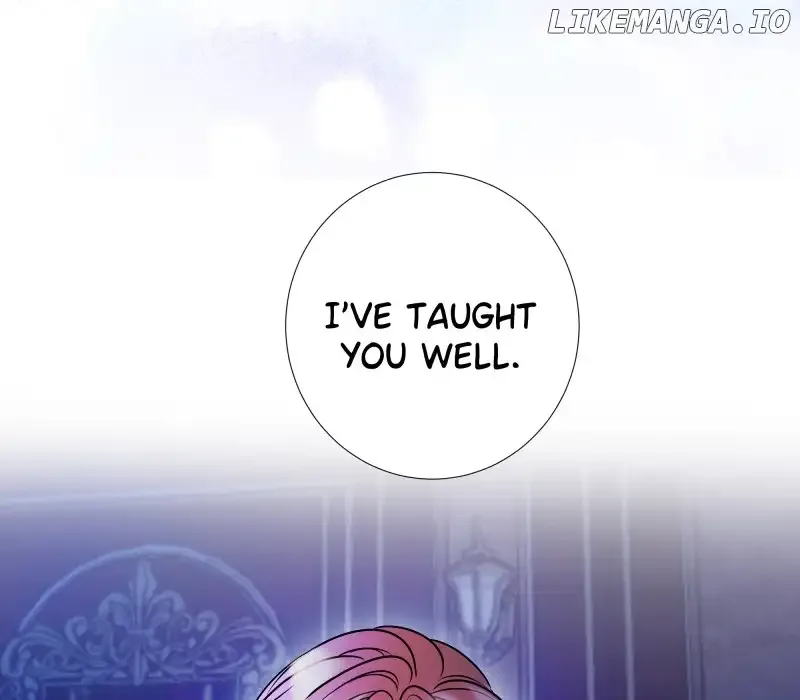 Go Away Romeo Chapter 57 page 113