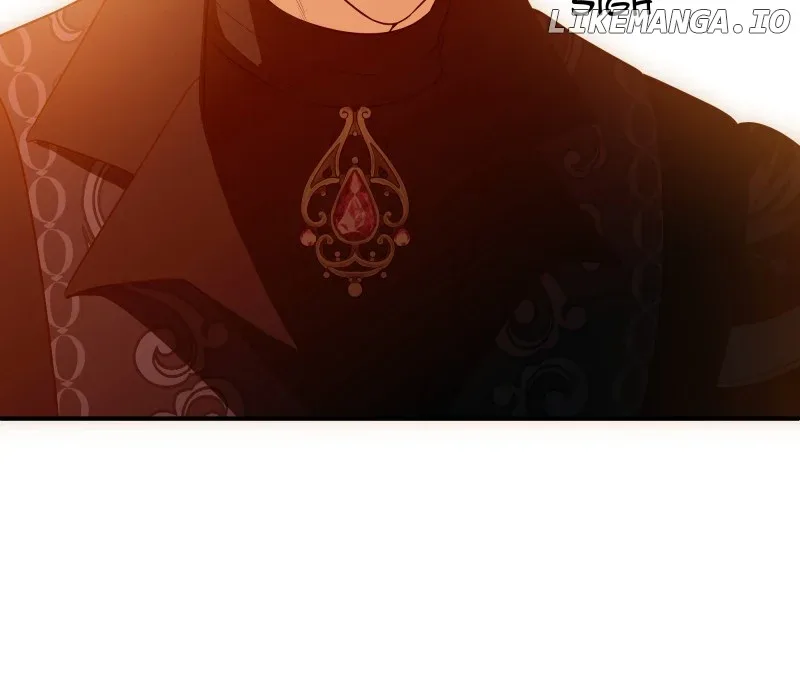 Go Away Romeo Chapter 64 page 13