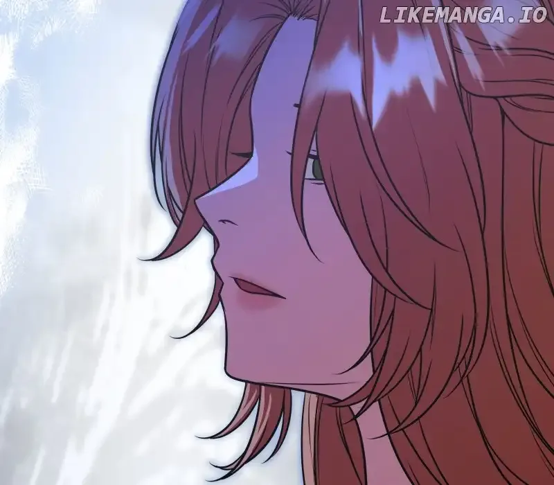 Go Away Romeo Chapter 60 page 92