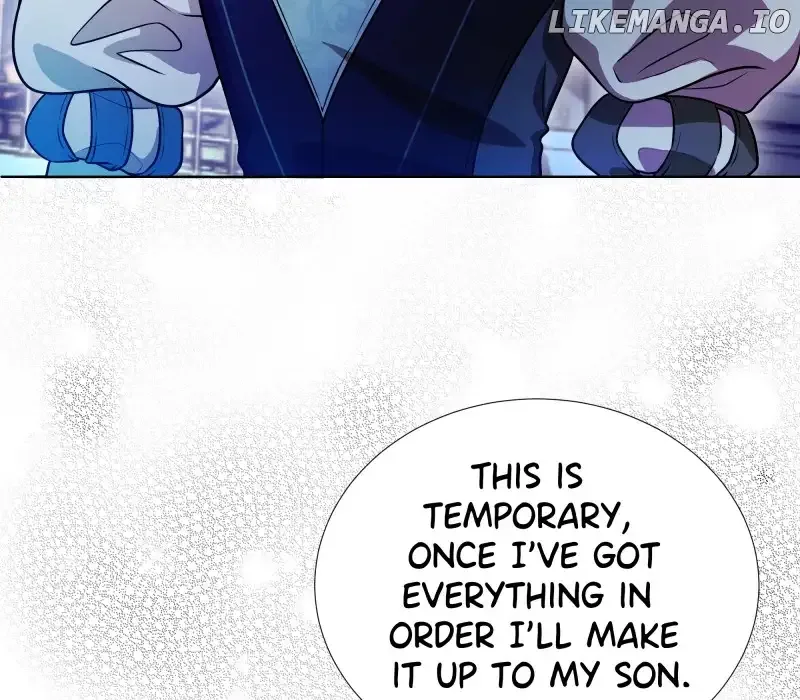 Go Away Romeo Chapter 57 page 115