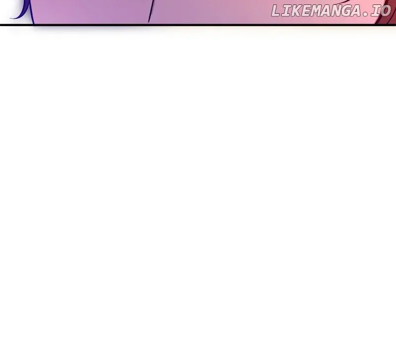 Go Away Romeo Chapter 64 page 9