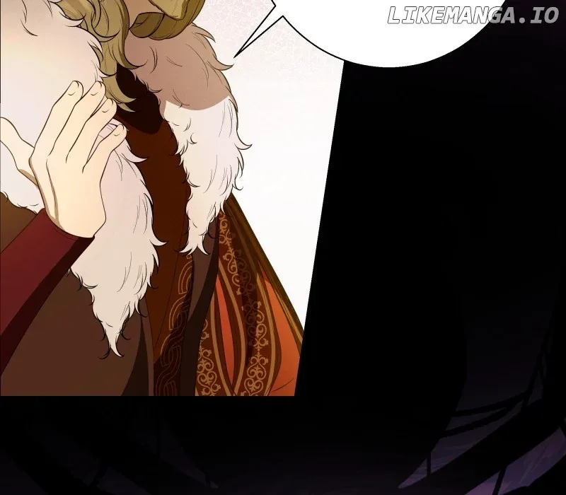 Go Away Romeo Chapter 62 page 24