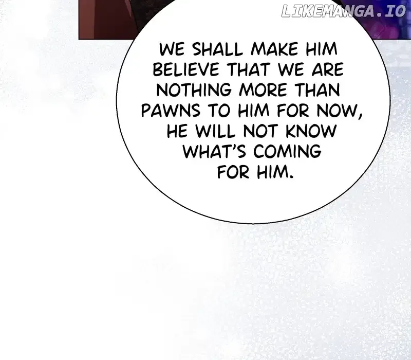 Go Away Romeo Chapter 60 page 99