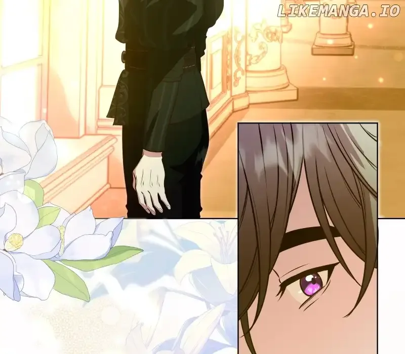 Go Away Romeo Chapter 60 page 111